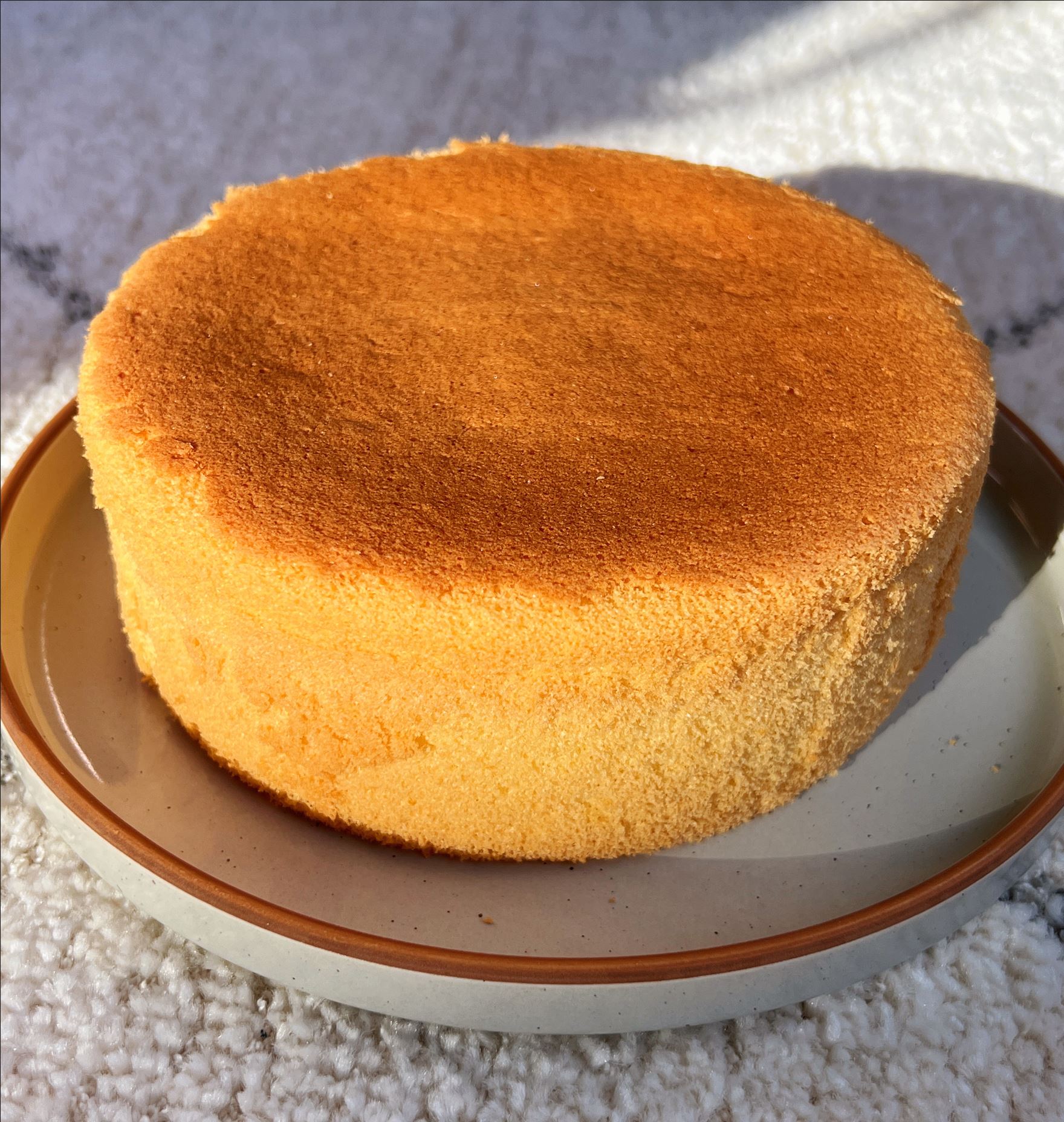 Mini shaped cake pan questions : r/Baking