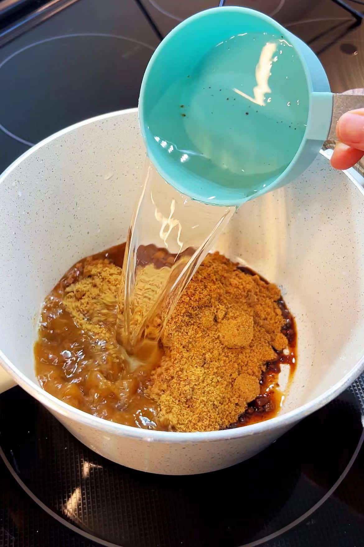 Brown Sugar Boba Tea Recipe - How to Make Boba & Milk Tea
