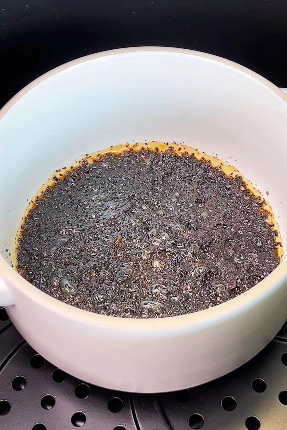 Brown Sugar Boba Tea Recipe - How to Make Boba & Milk Tea