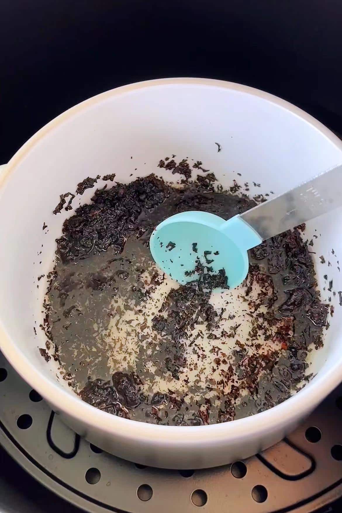 Brown Sugar Boba Tea Recipe - How to Make Boba & Milk Tea