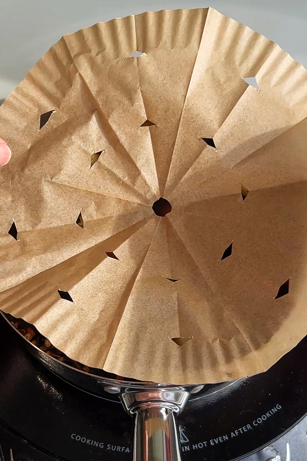 How to Make Traditional Chinese Tea Eggs