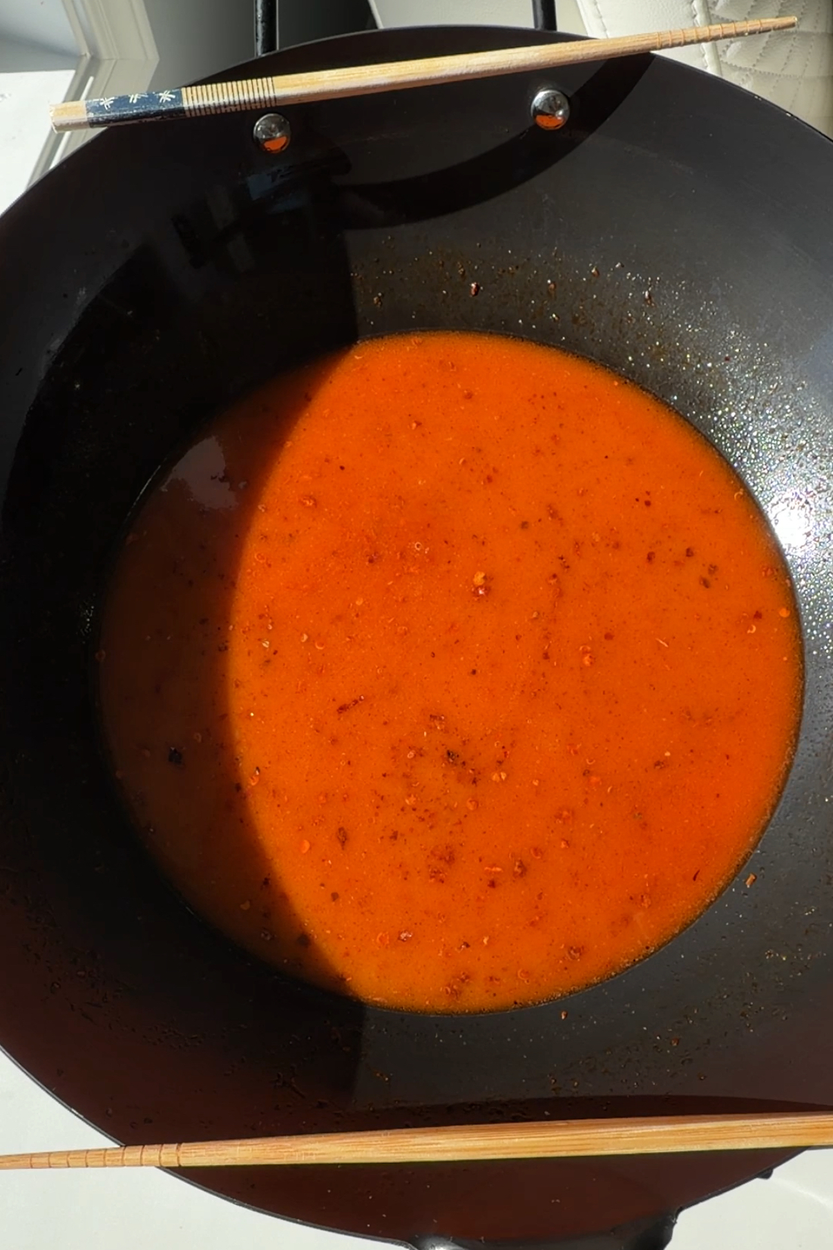 Jiangxi Steamed Eggs